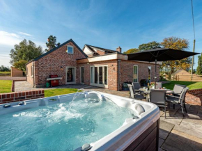 3 Bed in Madley 83659